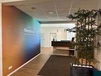 TheraMedic Gesundheitszentrum