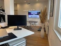 Immobilienmakler Severin