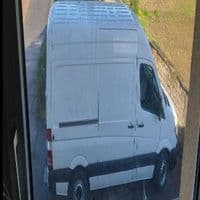 Dienstleistungen-Lampertheim