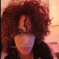 Just Love feat. Tamir Cohen ❣️