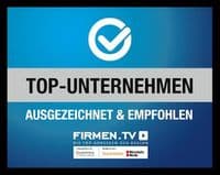 Rudolph Dienstleistungsservice OHG