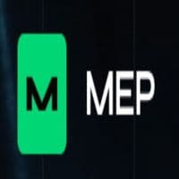 MEP Werbeagentur