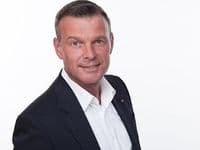 duesselraum immobilien OHG