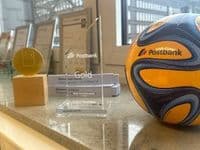 Postbank Finanzberatung