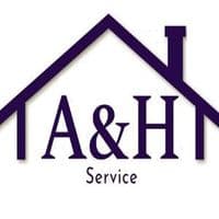A&H Service