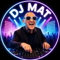 DJ MAT