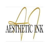 Aesthetic Ink