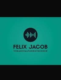 Felix Jacob