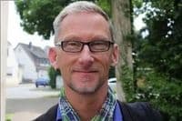 Praxis für Physiotherapie und Schmerztherapie Michael Sachs