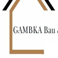 Gambka Bau 
