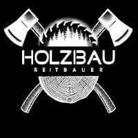 Holzbau Reitbauer