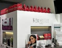 MB - Friseure aus Leidenschaft