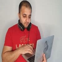 Dj Seyfo 