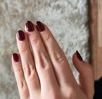 Nailcare - Nagelstudio Leipzig