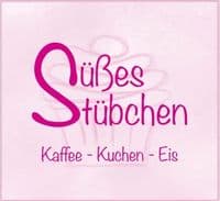 Süßes Stübchen