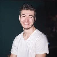 Giuseppe-Salvatore Crisafulli 