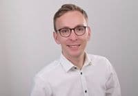 Fußpflege mit Liebe