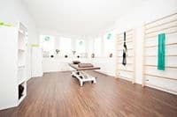 Physiotherapie Promino