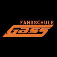 Fahrschule Gass