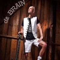 deBRAIN 