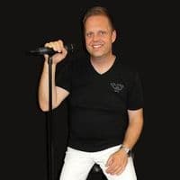 Thomas Klenke - Hochzeits- & Event-DJ - Sänger