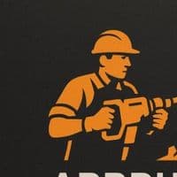 Abbruch Ajdini GmbH