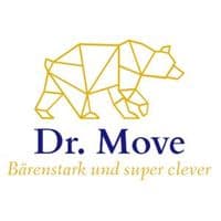 Dr. Move GbR
