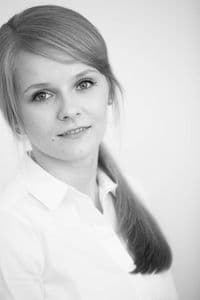 Haut´ Qualité Kosmetikstudio