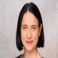 Kathrin Schubert - die Wortjongleurin