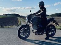 Fahrschule Wittmann Ludwig, Ingolstadt