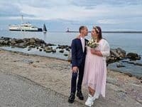 HERER & VOß FRISEURE in Rostock