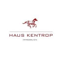 Haus Kentrop GmbH Immobilien Hamm Sebastian Wels