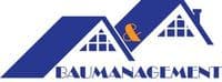 A&A Baumanagement UG(haftungsbeschränkt)