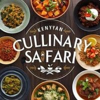 NAIROBI Catering 