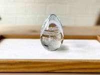 AMORIS Bestattungen GbR