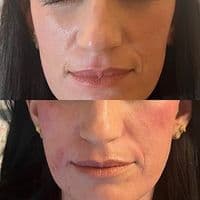 VIP Beauty by Nilay Dogan Kosmetikstudio