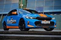 Fahrschule Road Stars GmbH