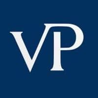 VON POLL IMMOBILIEN Essen