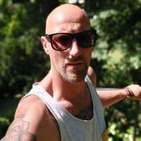 Dj_Solobro 