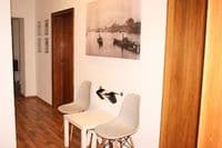 Immobiliencenter Herne by Haustraum