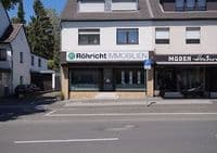 Röhricht Immobilien e.K. - Immobilienmakler Köln