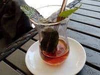 Ghidhaoui Global trade Transport Dienstleistungen E.K.