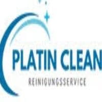 Platin Clean Reinigungsfirma