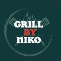 Grill bei Niko
