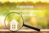 ABC Immobilien bonn e.k.
