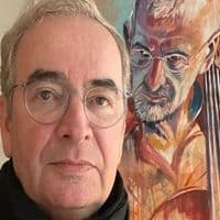 CI & Design Solutions GmbH