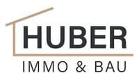 Huber Immo & Bau GmbH