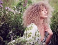 allsenses hair and beauty AVEDA Salon