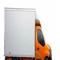 LR-Transport-Renovierung