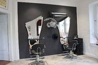 mein Hair Friseur in Dresden Inh. Madlen Petzold
